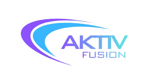 Aktiv Fusion